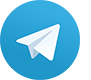 گروه صنعتی اسکندری در تلگرام